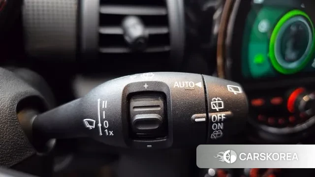 Mini Cooper id 3269606 из Кореи 10