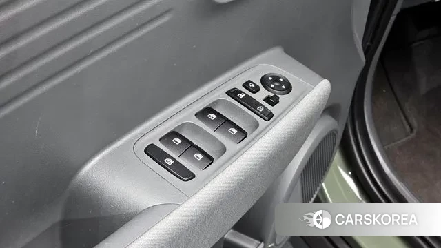 Hyundai Casper id 3027623 из Кореи 10