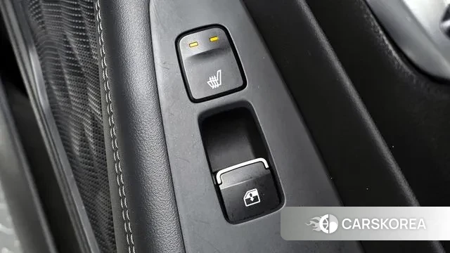 Hyundai Santa Fe TM id 3464634 из Кореи 10