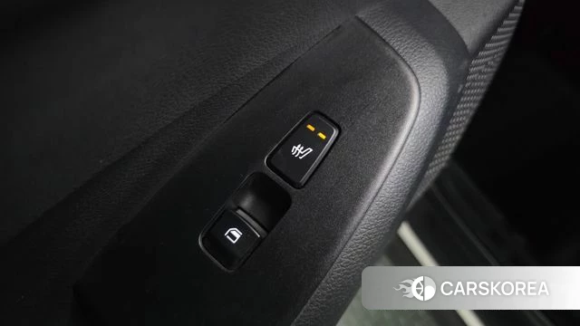 Kia Seltos id 4402917 из Кореи 10