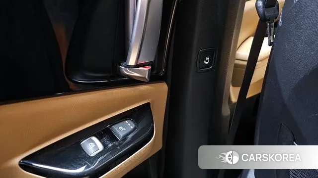 Kia Carnival 4th generation id 3635653 из Кореи 10