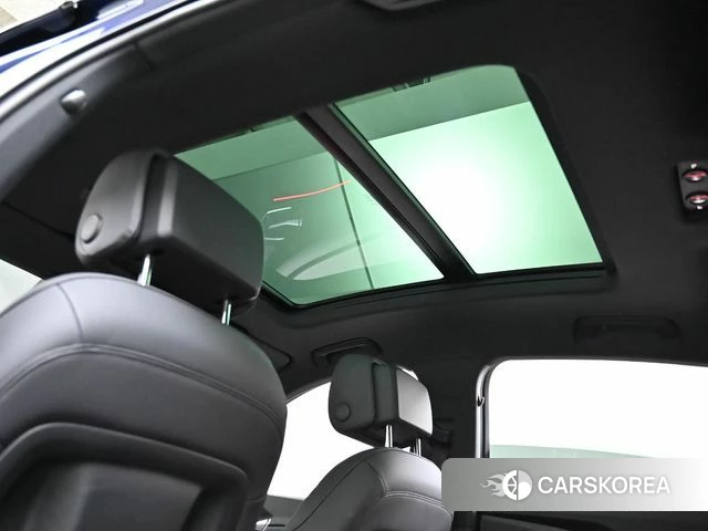Audi e-Tron id 4566763 из Кореи 10