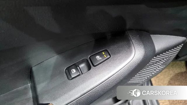 Kia Seltos id 3438815 из Кореи 10