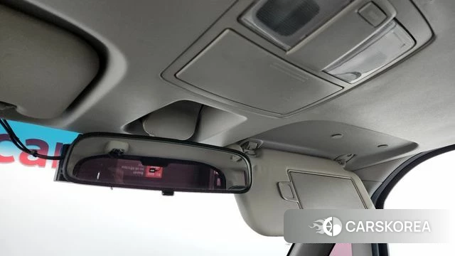 Kia The New Ray id 3886606 из Кореи 10