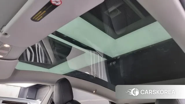 Tesla Model Y id 3093936 из Кореи 10