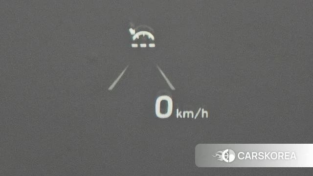 Hyundai Sonata Hybrid (DN8) id 3915331 из Кореи 10