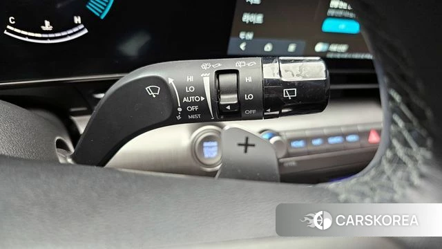 Hyundai Kona (SX2) id 4292206 из Кореи 10