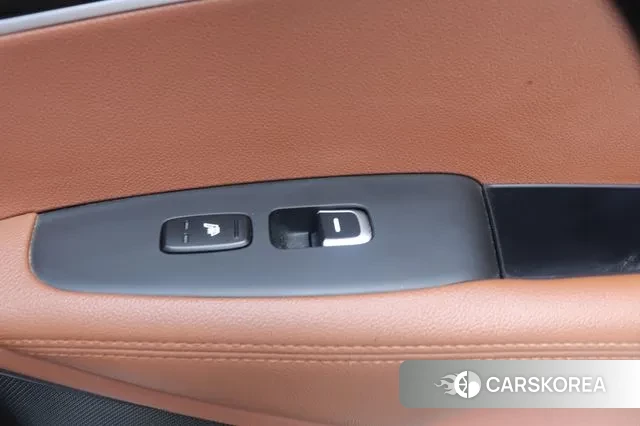 Kia The New Sorento id 3039446 из Кореи 10