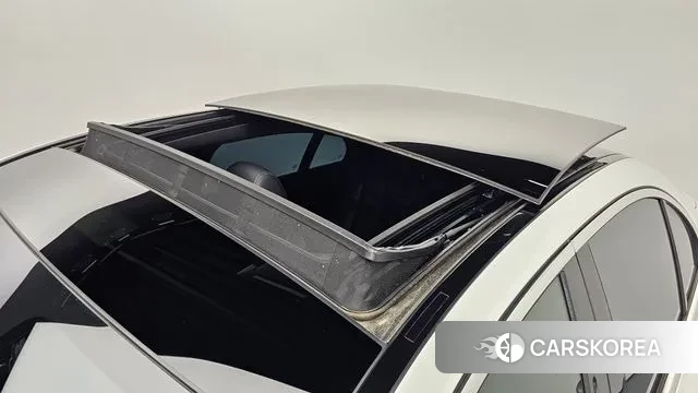 Mercedes-Benz E-Class W213 id 3128355 из Кореи 10