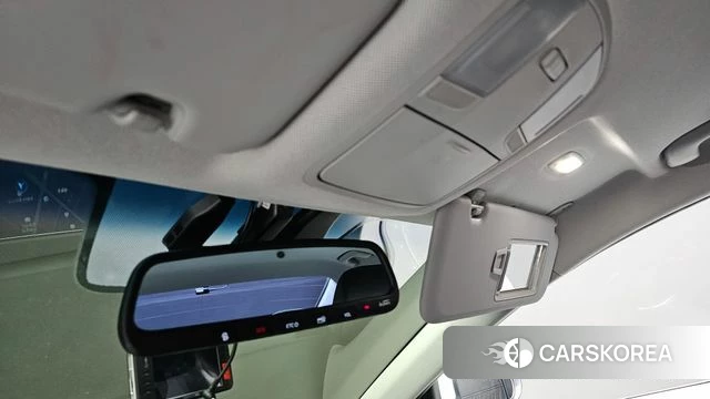 Hyundai The New Avante AD id 4520285 из Кореи 10