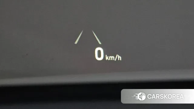 Hyundai Kona id 3536133 из Кореи 10