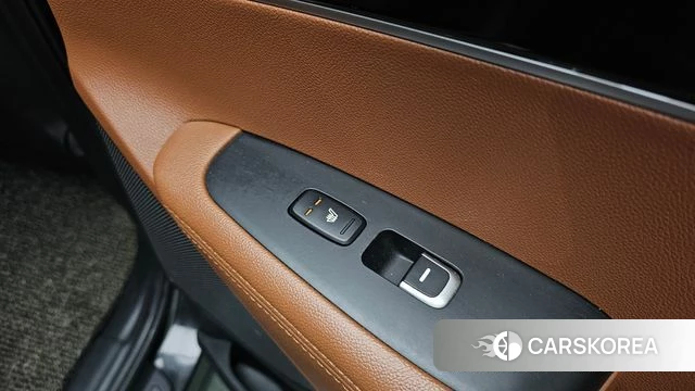 Kia The New Sorento id 4722753 из Кореи 10