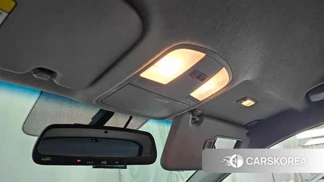 Hyundai Kona id 3292492 из Кореи 10