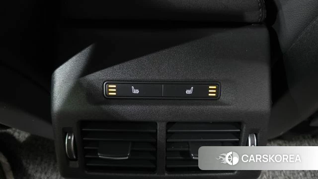Land Rover Discovery Sports 2nd Generation id 4698023 из Кореи 10