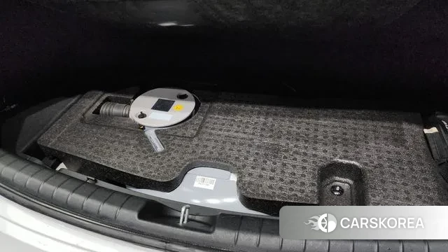 Hyundai The New Grandeur IG id 3427653 из Кореи 10