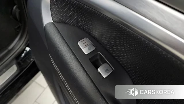 Genesis G70 id 3085250 из Кореи 10