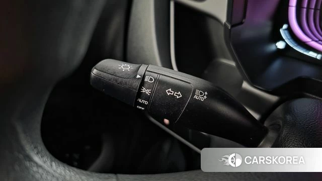 Kia The New Kia Ray id 4266880 из Кореи 10