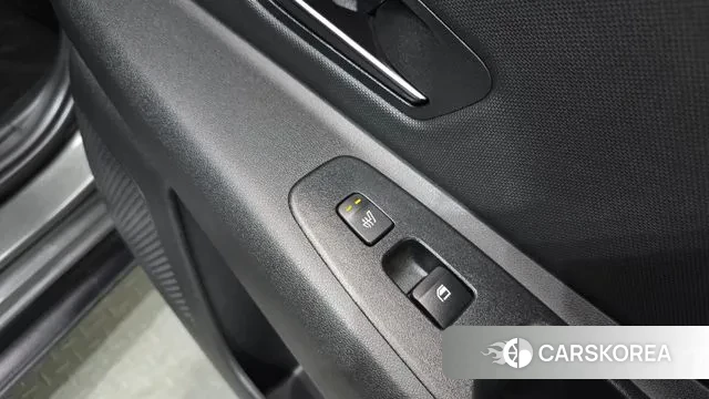 Hyundai Avante (CN7) id 3625833 из Кореи 10