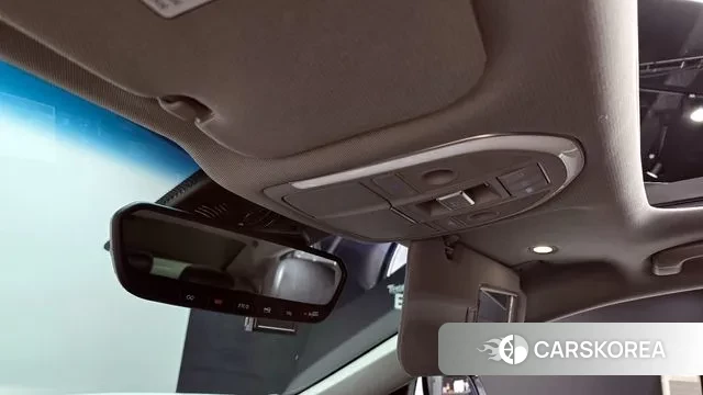 Genesis G80 id 3423325 из Кореи 10