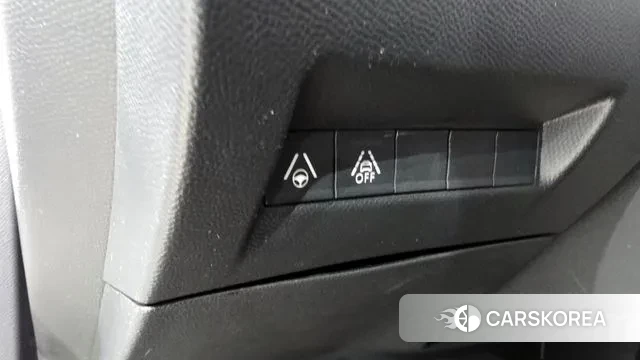 Peugeot 2008 Second generation id 3479431 из Кореи 10