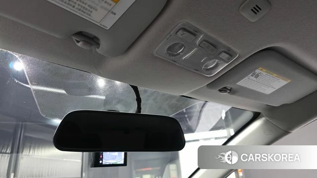 Toyota Prius C id 3879727 из Кореи 10