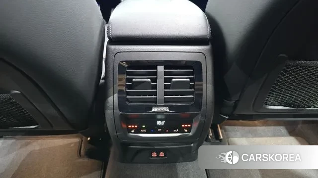 BMW X4 (G02) id 3417312 из Кореи 10