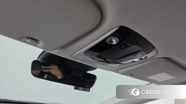 Kia EV6 id 3257793 из Кореи 10