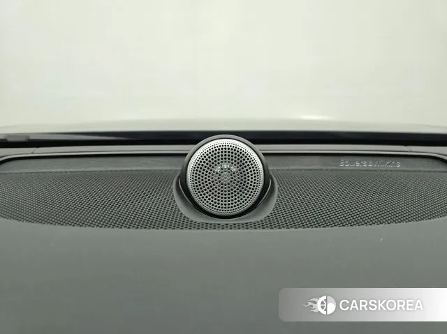 Volvo S90 id 3458481 из Кореи 10