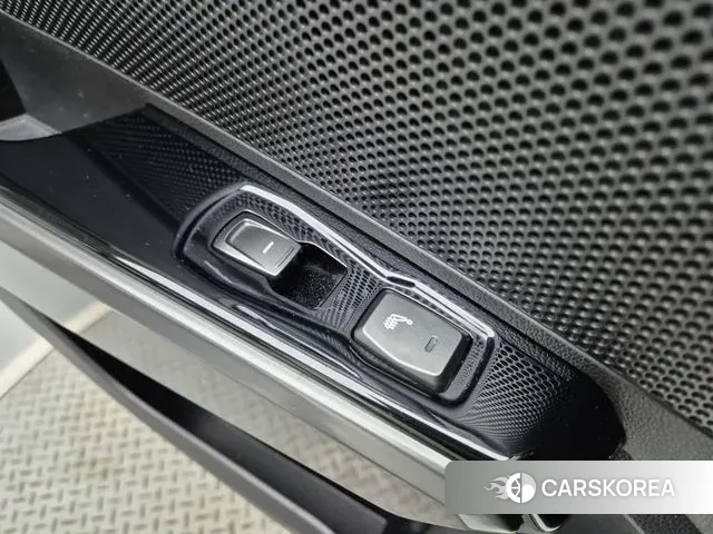 Ssangyong Berry New Tivoli id 3622204 из Кореи 10