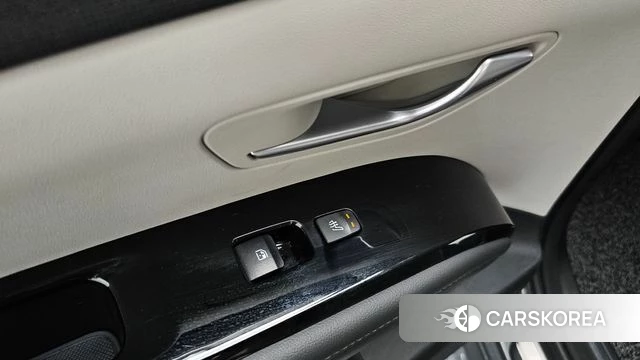 Hyundai Tucson (NX4) id 4604086 из Кореи 10