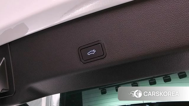 Renault Korea (Samsung) Grand Coleos id 3921493 из Кореи 10