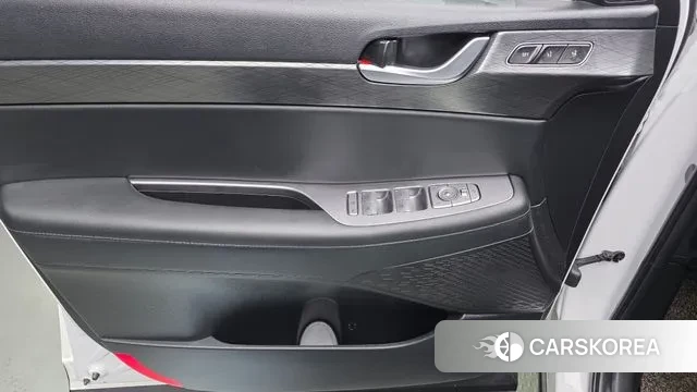 Hyundai Palisade id 3556171 из Кореи 10