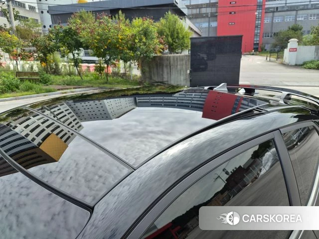 Hyundai Veloster (JS) id 4937151 из Кореи 10