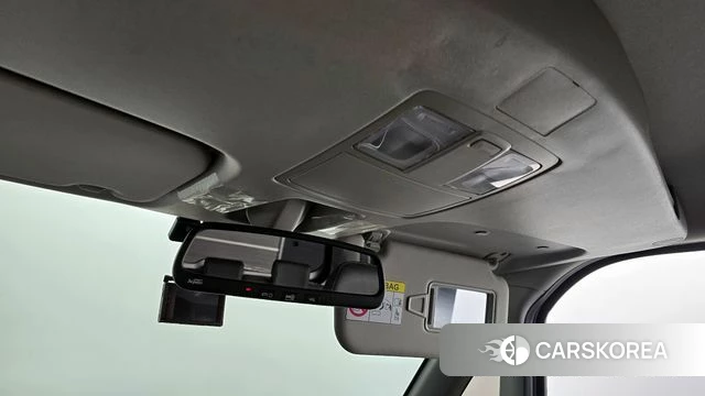 Kia The New Ray id 4203072 из Кореи 10