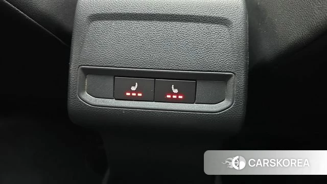 Volkswagen 7th Generation of Jetta id 4550925 из Кореи 10