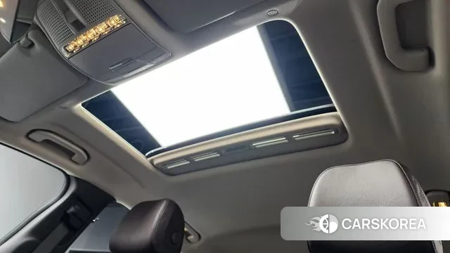 Mercedes-Benz CLS-Class C257 id 3612375 из Кореи 10