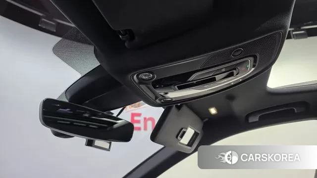 Audi A4 (B9) id 3622064 из Кореи 10