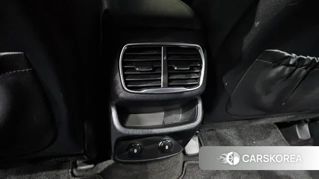 Hyundai Santa Fe TM id 3736838 из Кореи 10