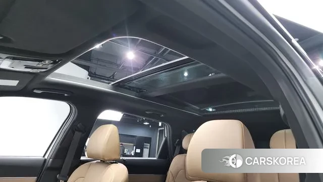 Kia The New Sorento 4th Generation id 3654050 из Кореи 10