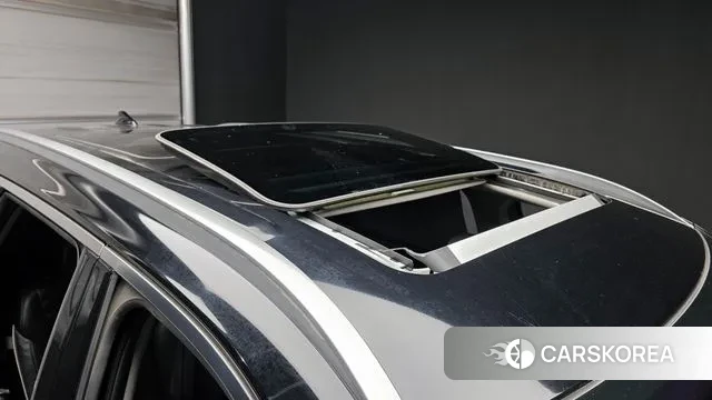 Hyundai Palisade id 3583279 из Кореи 10