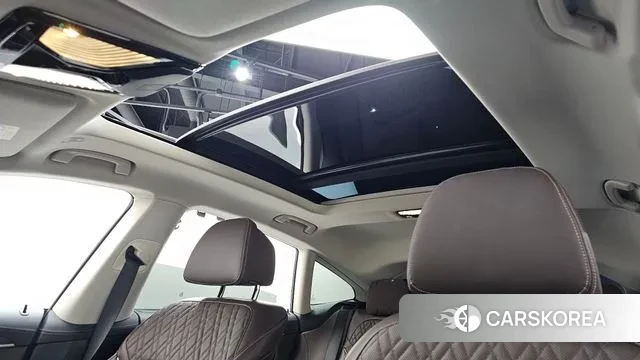 BMW 6 Series GT (G32) id 3670518 из Кореи 10