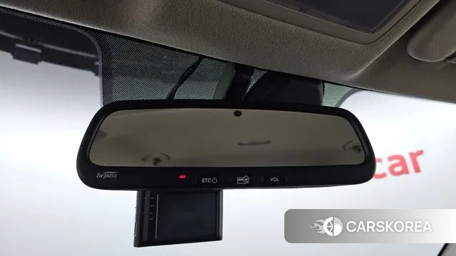 Hyundai Venue id 3636292 из Кореи 10