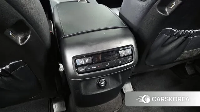 Hyundai Palisade id 3044912 из Кореи 10