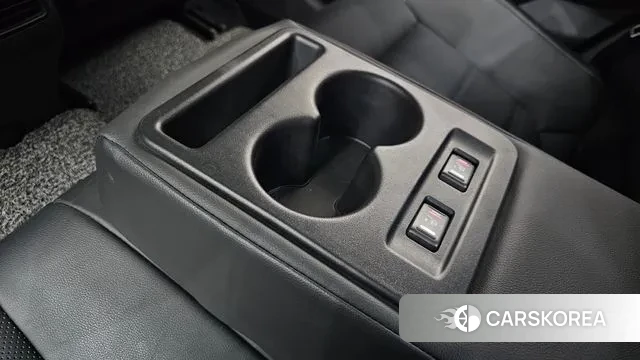 Renault Korea (Samsung) SM6 id 3505317 из Кореи 10