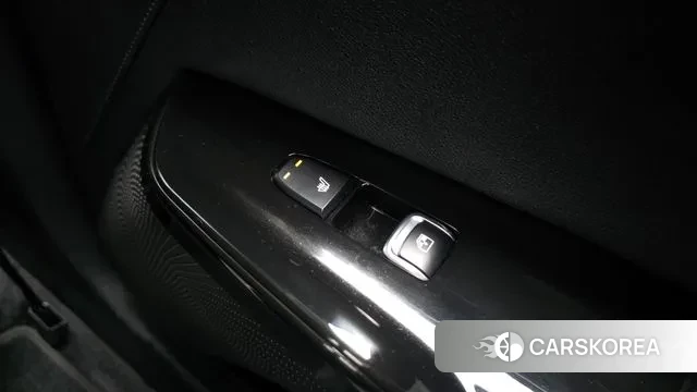 Kia K5 3rd generation id 3307350 из Кореи 10