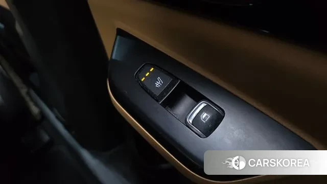 Kia Carnival 4th generation id 3650740 из Кореи 10