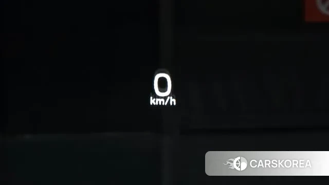 Volvo XC60 second Generation id 3641485 из Кореи 10