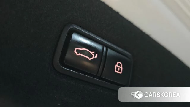 Kia More K9 id 4619908 из Кореи 10