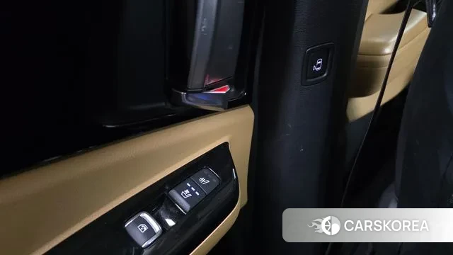 Kia Carnival 4th generation id 3535309 из Кореи 10