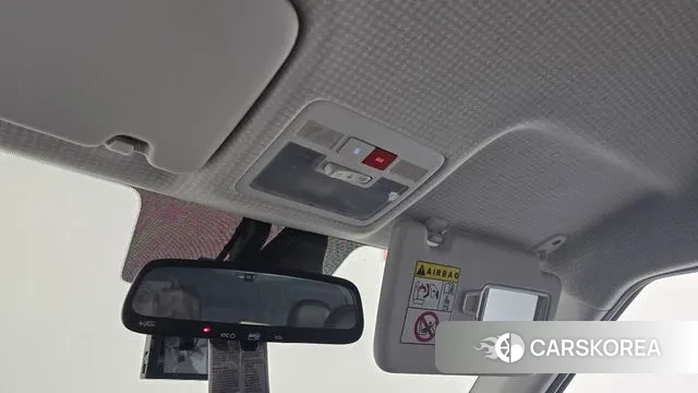 Hyundai Casper id 3725773 из Кореи 10